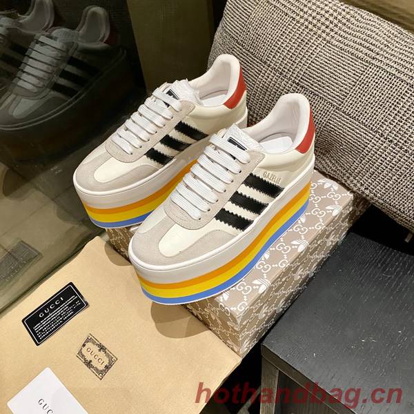 Gucci Shoes GUS00563 Gucci Shoes GUS00563