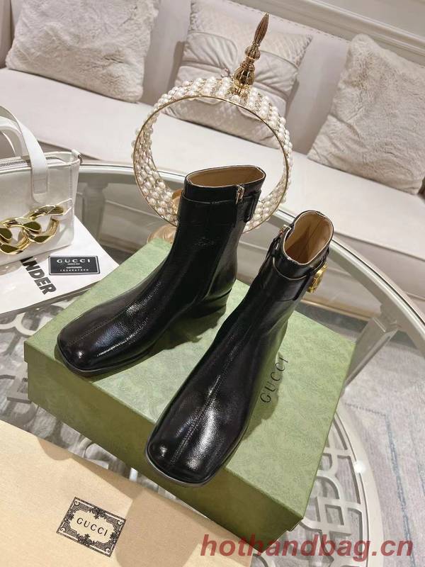 Gucci Shoes GUS00600 Gucci Shoes GUS00600