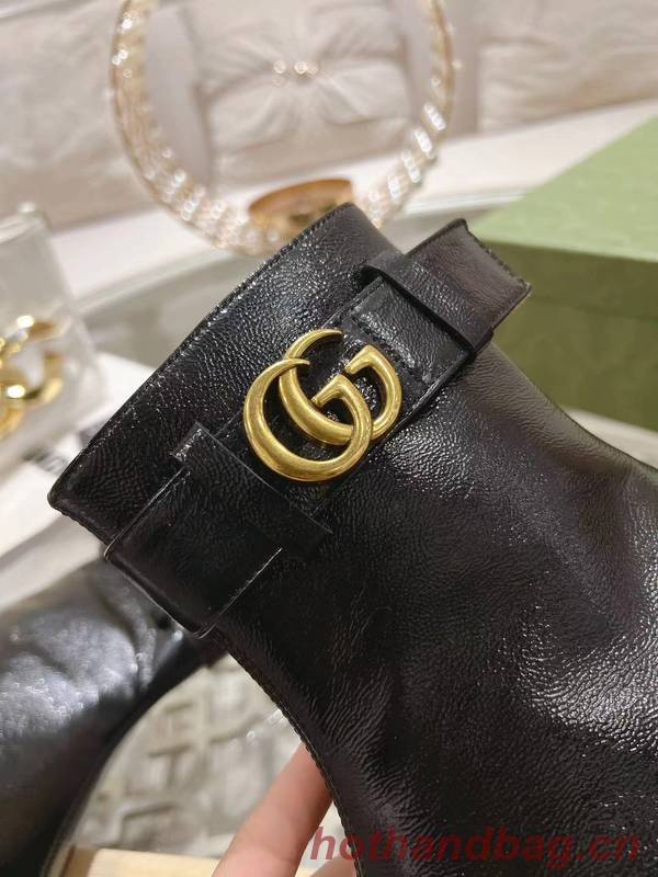 Gucci Shoes GUS00600 Gucci Shoes GUS00600