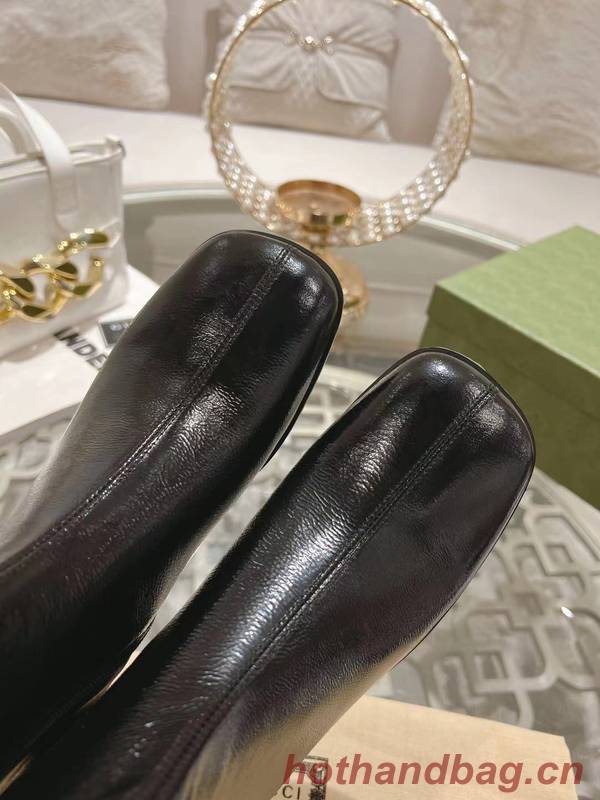 Gucci Shoes GUS00600 Gucci Shoes GUS00600