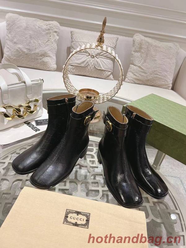 Gucci Shoes GUS00600 Gucci Shoes GUS00600