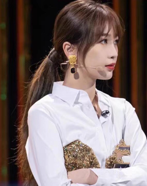 Chanel Earrings CE13704