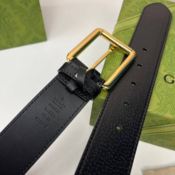 Gucci Belt 40MM GUB00344 Gucci Belt 40MM GUB00344