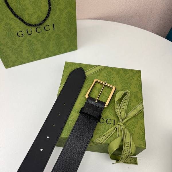Gucci Belt 40MM GUB00344 Gucci Belt 40MM GUB00344