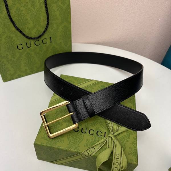 Gucci Belt 40MM GUB00344 Gucci Belt 40MM GUB00344