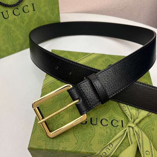 Gucci Belt 40MM GUB00344 Gucci Belt 40MM GUB00344