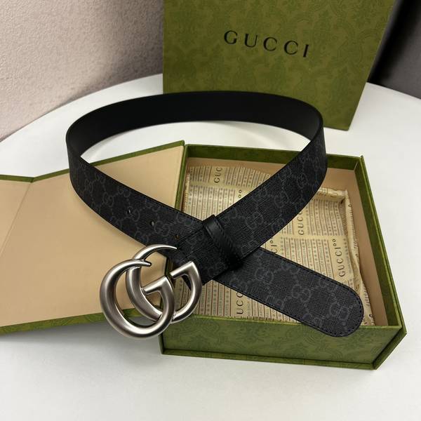 Gucci Belt 40MM GUB00350 Gucci Belt 40MM GUB00350