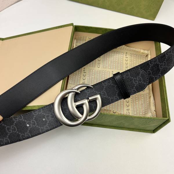 Gucci Belt 40MM GUB00350 Gucci Belt 40MM GUB00350