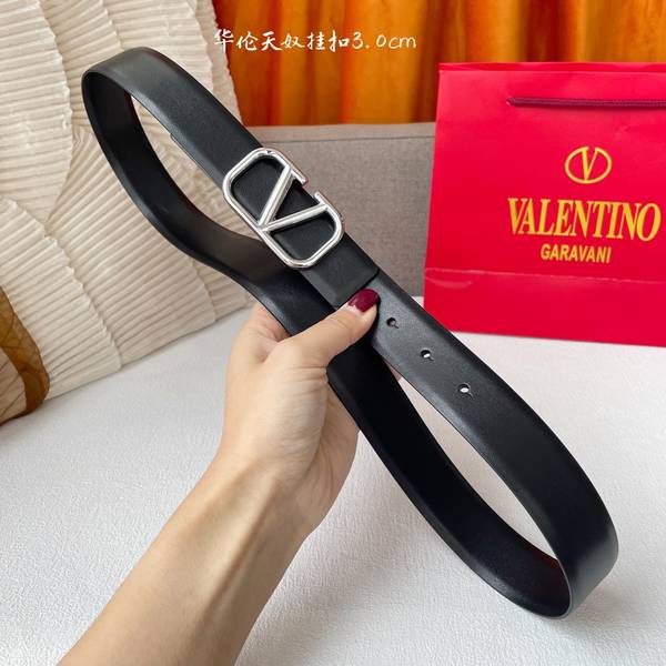 Valentino 30MM Belt VAB00072