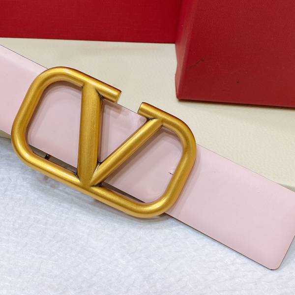 Valentino 40MM Belt VAB00117 Valentino 40MM Belt VAB00117