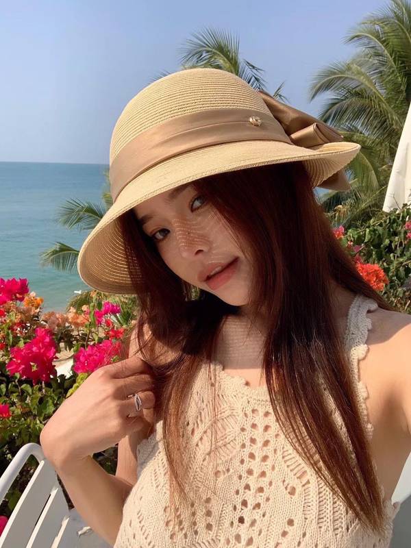 Gucci Hat GUH00344 Gucci Hat GUH00344