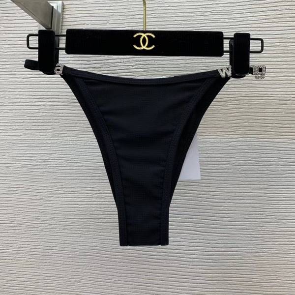 Alexanderwang Bikinis ALB00002 Alexanderwang Bikinis ALB00002