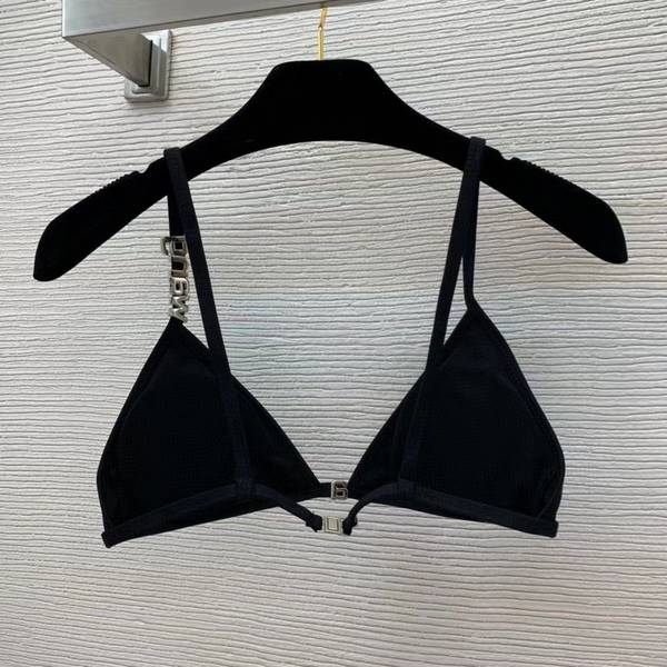 Alexanderwang Bikinis ALB00002 Alexanderwang Bikinis ALB00002