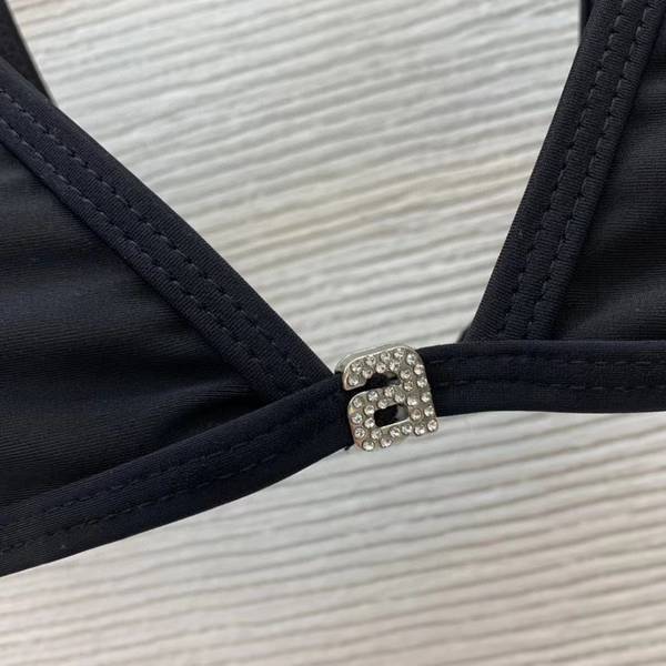 Alexanderwang Bikinis ALB00002 Alexanderwang Bikinis ALB00002