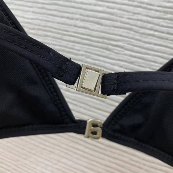 Alexanderwang Bikinis ALB00002 Alexanderwang Bikinis ALB00002