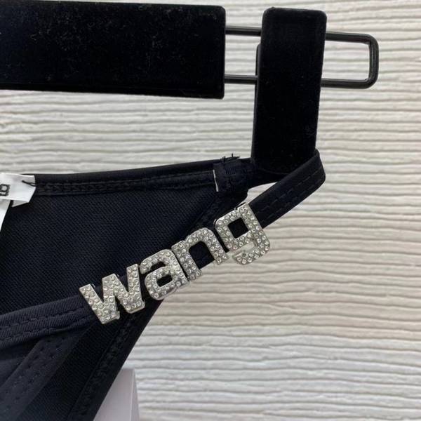 Alexanderwang Bikinis ALB00002 Alexanderwang Bikinis ALB00002