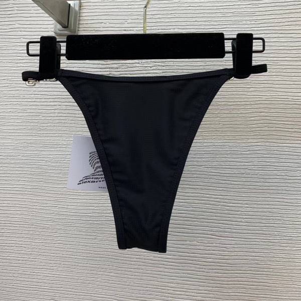 Alexanderwang Bikinis ALB00002 Alexanderwang Bikinis ALB00002