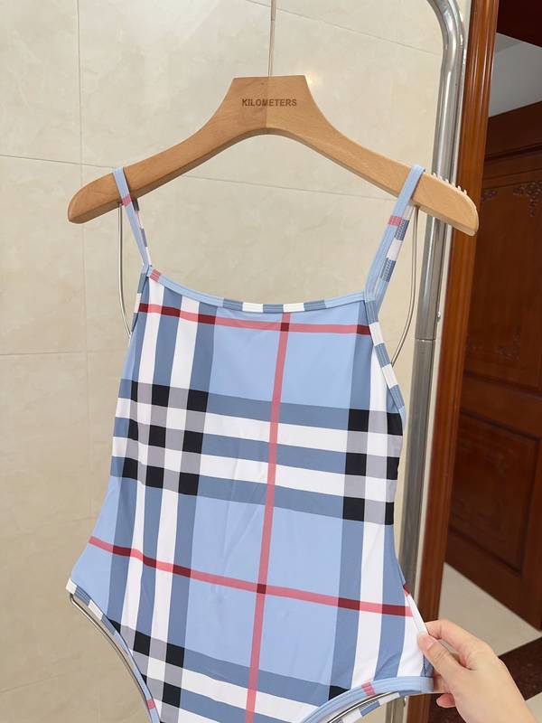 Burberry Bikinis BUB00005 Burberry Bikinis BUB00005