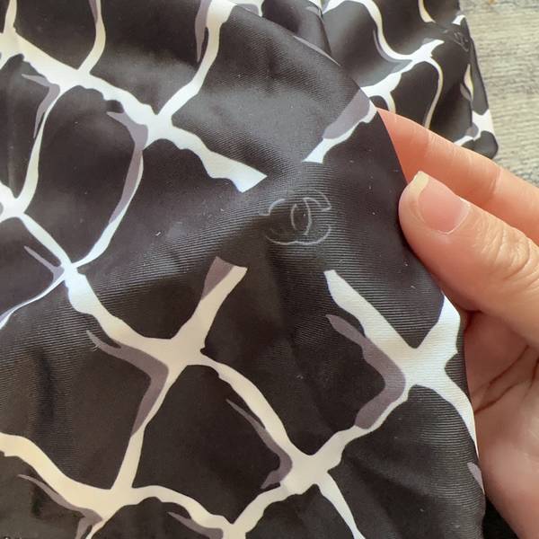 Chanel Bikinis CHB00034 Chanel Bikinis CHB00034