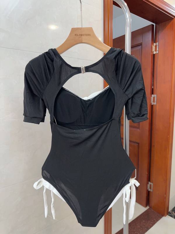 Chanel Bikinis CHB00066 Chanel Bikinis CHB00066