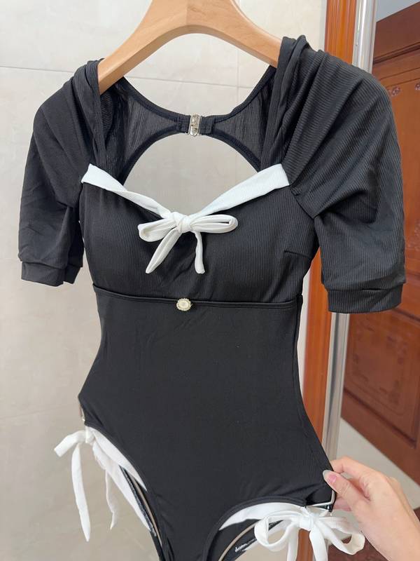 Chanel Bikinis CHB00066 Chanel Bikinis CHB00066