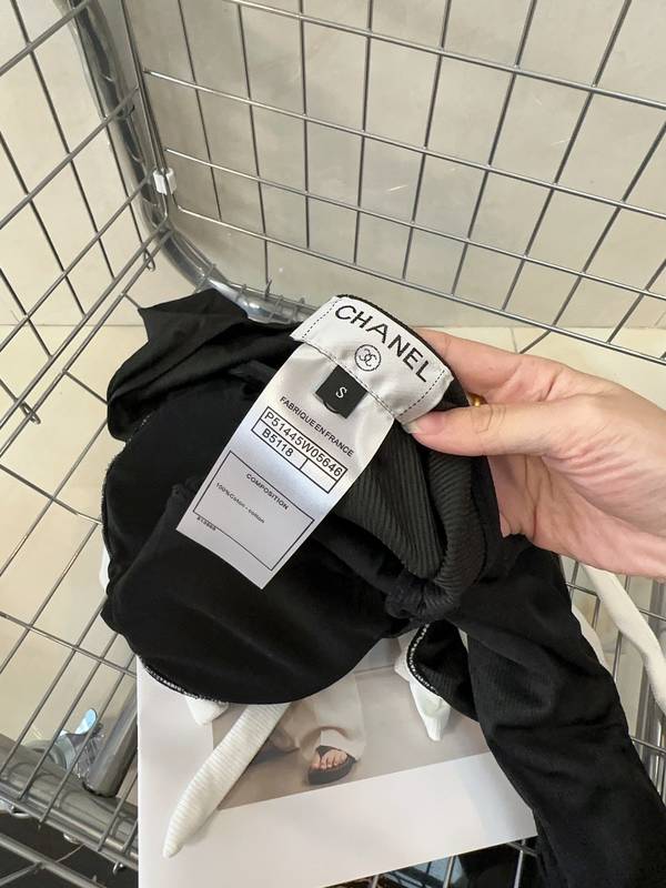 Chanel Bikinis CHB00066 Chanel Bikinis CHB00066