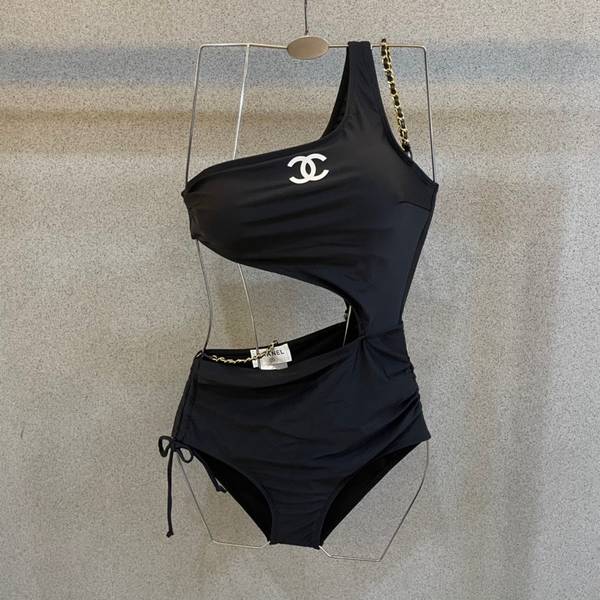 Chanel Bikinis CHB00079 Chanel Bikinis CHB00079