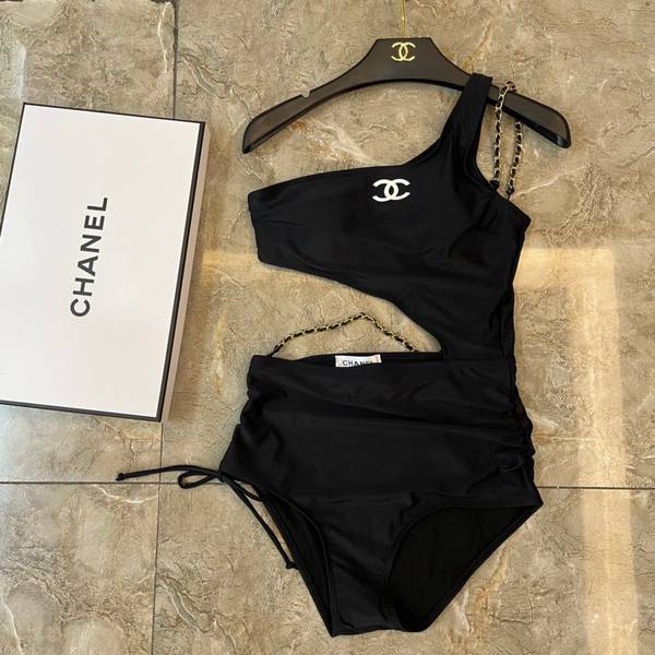 Chanel Bikinis CHB00079 Chanel Bikinis CHB00079