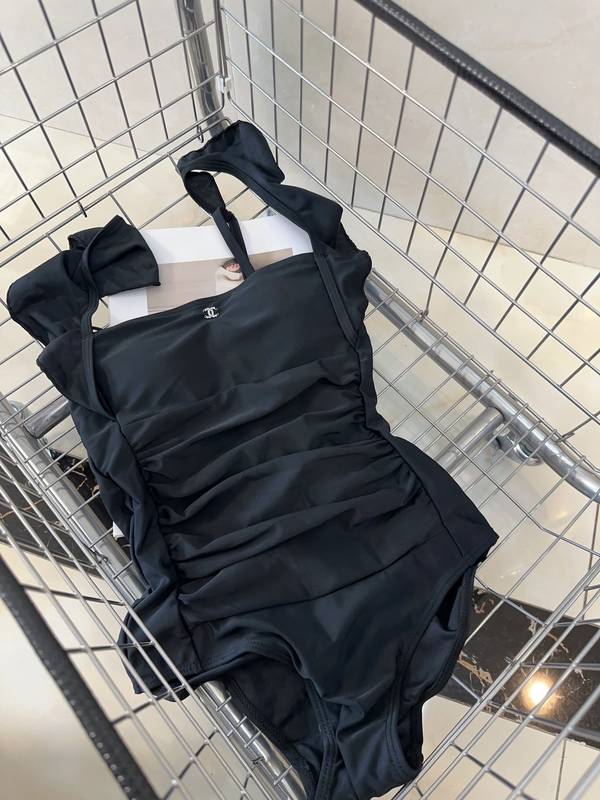 Chanel Bikinis CHB00100 Chanel Bikinis CHB00100