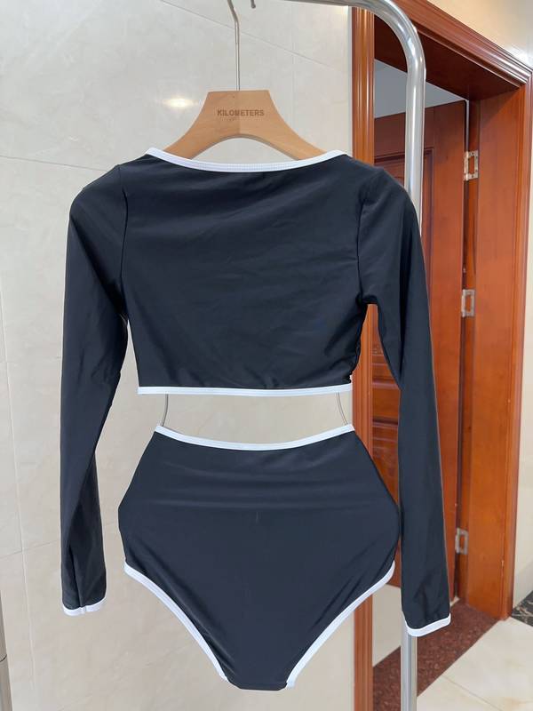 Chanel Bikinis CHB00127 Chanel Bikinis CHB00127