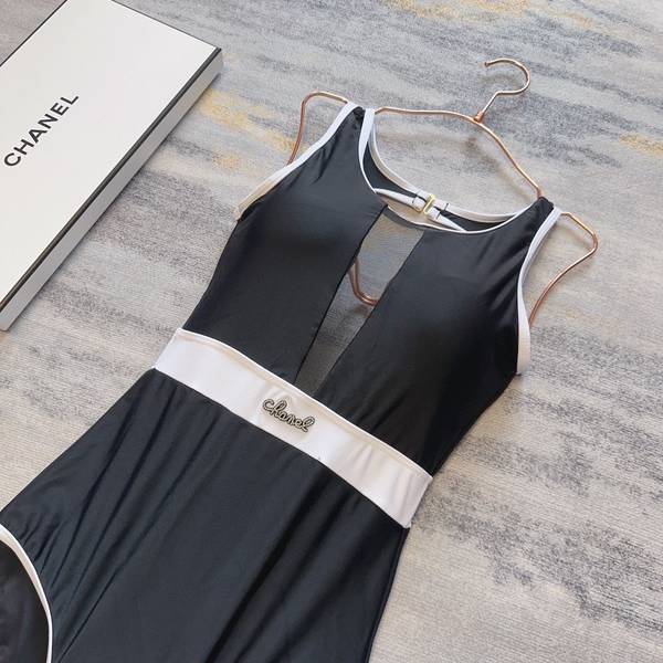 Chanel Bikinis CHB00132 Chanel Bikinis CHB00132