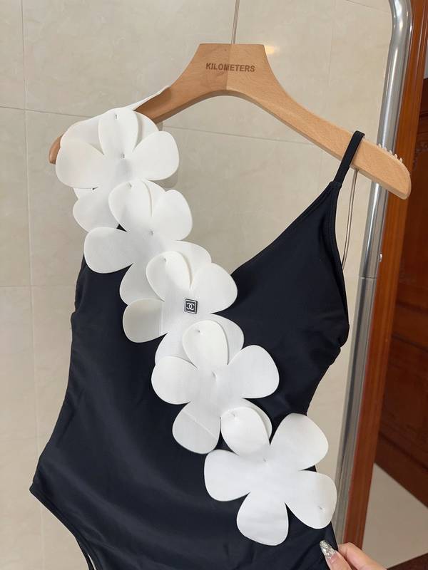 Chanel Bikinis CHB00148 Chanel Bikinis CHB00148