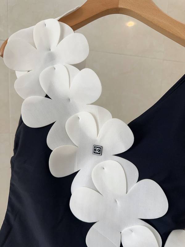 Chanel Bikinis CHB00148 Chanel Bikinis CHB00148