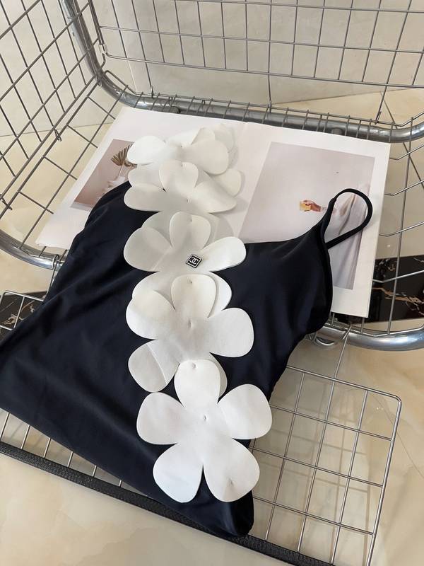 Chanel Bikinis CHB00148 Chanel Bikinis CHB00148