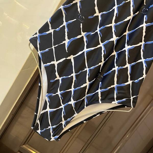 Chanel Bikinis CHB00166 Chanel Bikinis CHB00166