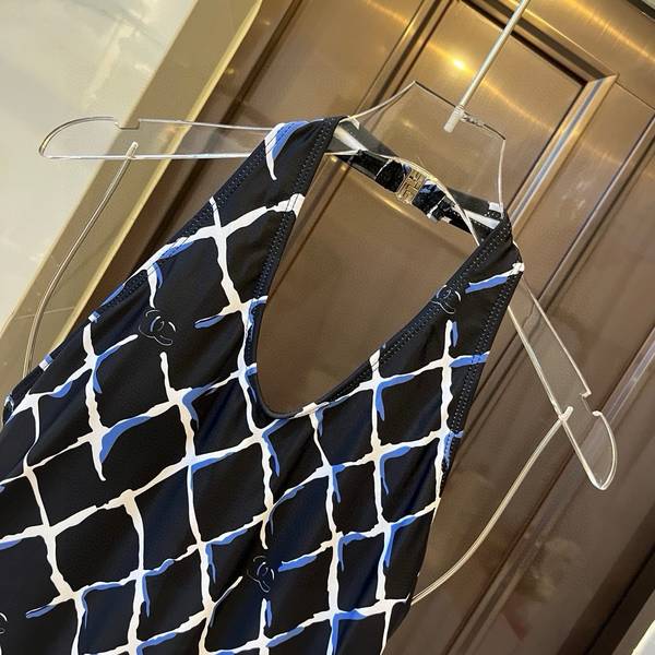 Chanel Bikinis CHB00166 Chanel Bikinis CHB00166