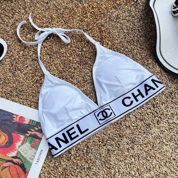Chanel Bikinis CHB00191 Chanel Bikinis CHB00191