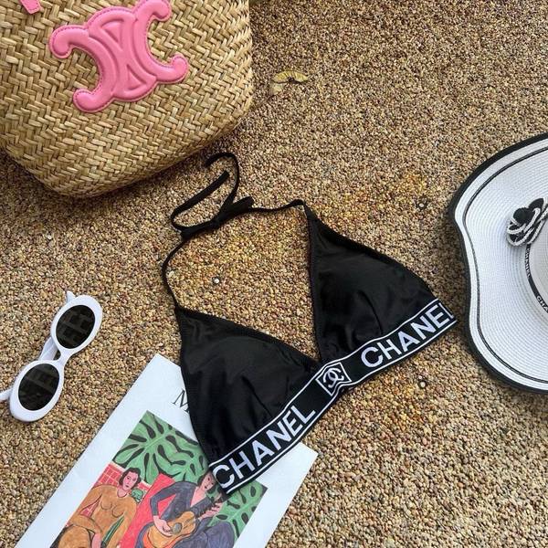 Chanel Bikinis CHB00192 Chanel Bikinis CHB00192