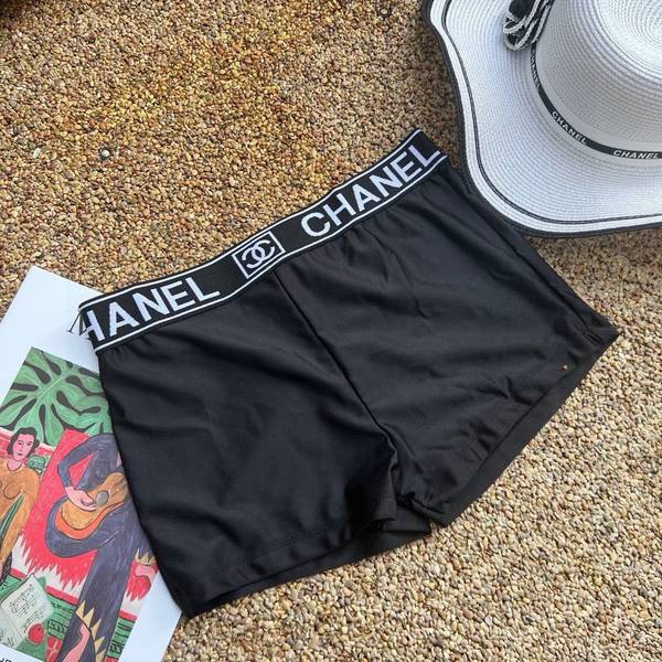Chanel Bikinis CHB00192 Chanel Bikinis CHB00192