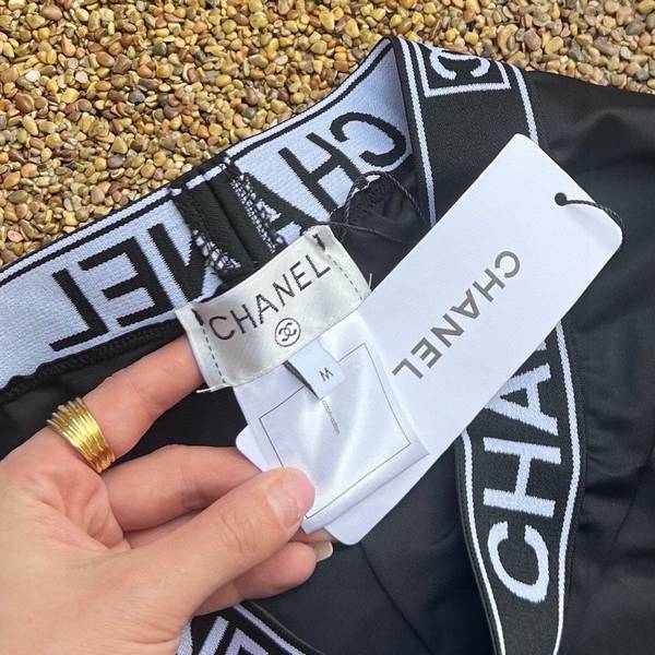 Chanel Bikinis CHB00192 Chanel Bikinis CHB00192