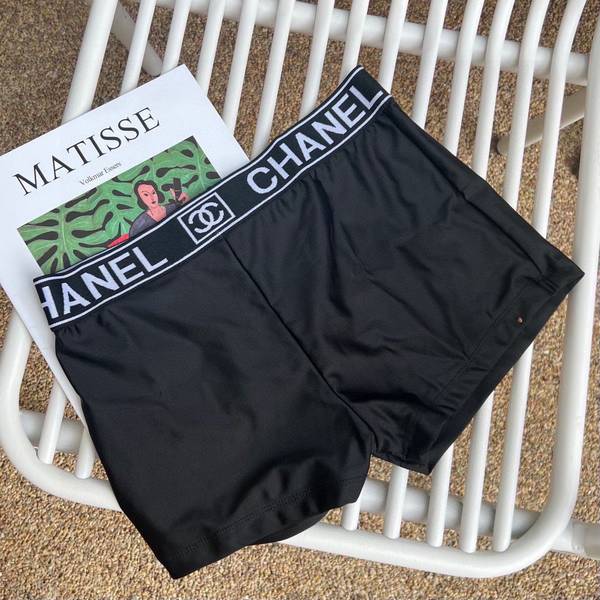 Chanel Bikinis CHB00192 Chanel Bikinis CHB00192