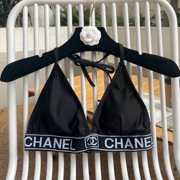 Chanel Bikinis CHB00192 Chanel Bikinis CHB00192