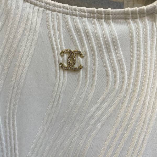 Chanel Bikinis CHB00226 Chanel Bikinis CHB00226