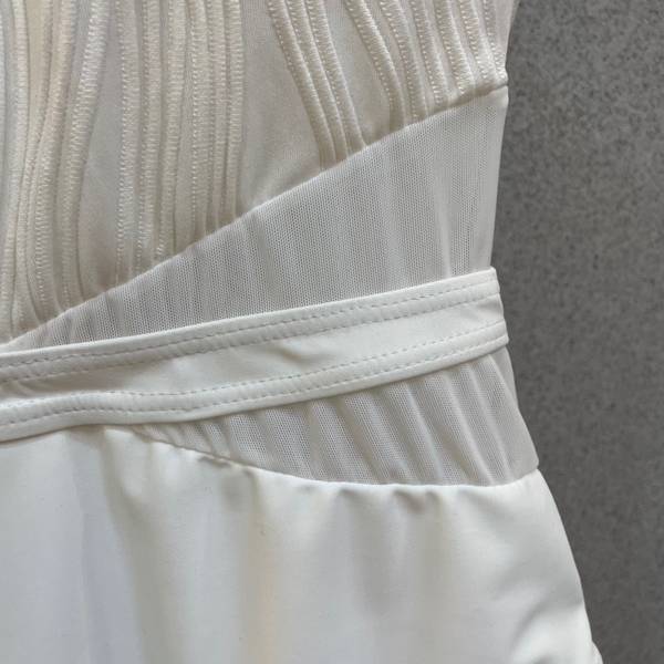 Chanel Bikinis CHB00226 Chanel Bikinis CHB00226