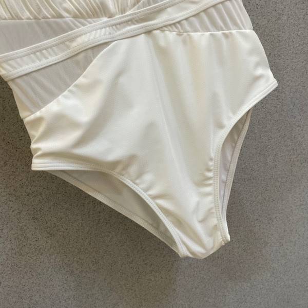 Chanel Bikinis CHB00226 Chanel Bikinis CHB00226