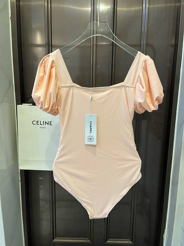 Chanel Bikinis CHB00276 Chanel Bikinis CHB00276