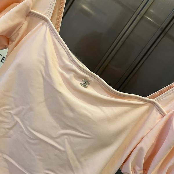 Chanel Bikinis CHB00276 Chanel Bikinis CHB00276