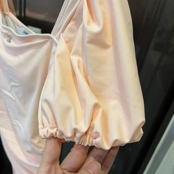 Chanel Bikinis CHB00276 Chanel Bikinis CHB00276