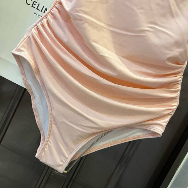 Chanel Bikinis CHB00276 Chanel Bikinis CHB00276