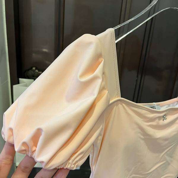 Chanel Bikinis CHB00276 Chanel Bikinis CHB00276